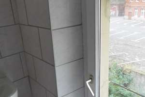 Individualistisches Appartement in zentraler, aber ruhiger Lage – Uellendahlerstraße 26a, 42107 Elberfeld, Wuppertal – Vorschaubild 23