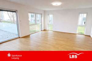 Stilvolles Investment mit Komfort