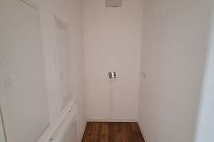 4 Zimmer Wohnung mit Balkon + 1 Monat mietfrei Sommeraktion – Töpferhof 3, 49078 Hellern, Osnabrück – Vorschaubild 11