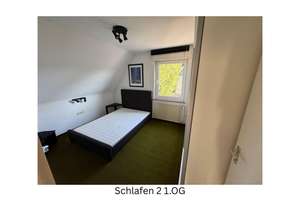 Großes gepflegtes freistehendes Einfamilienhaus mit Top-Lage in Bielefeld-Vilsendorf – Die vollständige Adresse der Immobilie erhältst du vom Anbieter., 33739 Jöllenbeck, Bielefeld – Vorschaubild 28