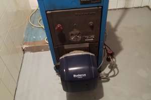 Property thumbnail 14