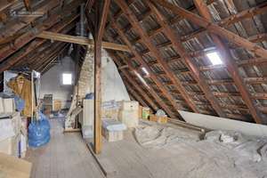 Property thumbnail 24