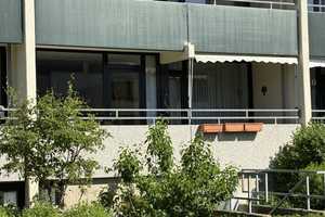 Helle und gemütliche Eigentumswohnung in gepflegter Wohnanlage – Hannover – Vorschaubild 11