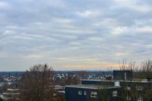 Schöne Eigentumswohnung mit sanierten Bädern und Fenstern.  – Die vollständige Adresse der Immobilie erhältst du vom Anbieter., 51381 Lützenkirchen, Leverkusen – Vorschaubild 13