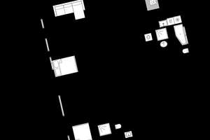 HOMESK - Bezugsfreie, kernsanierte 3-Zimmer-Wohnung mit Südwest-Balkon, 2 Bädern & Wohnküche – Eisackstraße 34, 10827 Schöneberg, Berlin – Vorschaubild 46