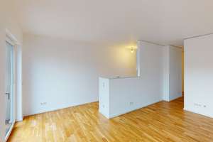 Hochwertige 3-Zimmer-Wohnung am Waller Sand – Herzogin-Cecilie-Allee 20a, 28217 Überseestadt, Bremen – Vorschaubild 5