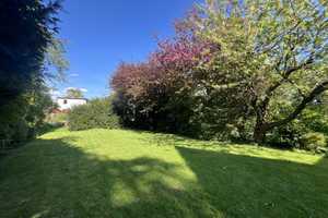 Charmantes EFH/ZFH mit großem Garten in ruhiger Lage von Osdorf/Grenze Hochkamp nahe Polo 
 – Hamburg – Vorschaubild 2