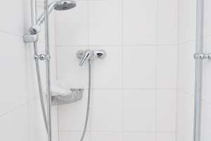Exklusives 4-Zimmer-Dachgeschosswohnung in bester Josephsplatz-Lage – Augustenstraße 116, 80798 Josephsplatz, München – Vorschaubild 8