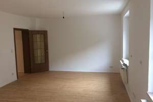 Gepflegte 3-Zimmer-Wohnung mit Balkon in Wuppertal – Eschensiepen 57, 42287 Langerfeld-Beyenburg, Wuppertal – Vorschaubild 8