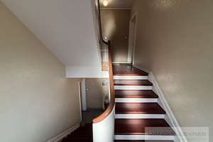 Property thumbnail 23