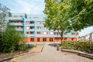 Property thumbnail 25