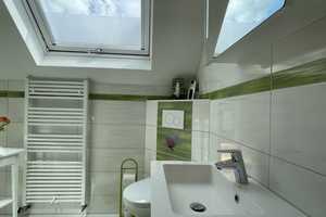 Ihr neues Zuhause in Murg – großzügig, charmant, naturnah – Waldshut (Kreis) – Vorschaubild 6