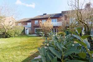 Ideal als Mehrgenerationenhaus oder für eine große Familie – Die vollständige Adresse der Immobilie erhältst du vom Anbieter., 48163 Mecklenbeck, Münster – Vorschaubild 7