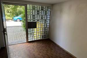 Viel Platz für den Alltag: Reihenmittelhaus in Waiblingen-Neustadt – Die vollständige Adresse der Immobilie erhältst du vom Anbieter., 71336 Waiblingen – Vorschaubild 2