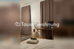 Tauschwohnung: 2 Tauschwohnungen: Kreuzberg und Schöneberg – 10829 Schöneberg, Berlin – Vorschaubild 5