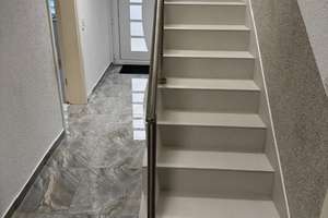 Mehrgenerationenhaus / Zwei Einfamilienhäuser in Eschbronn-Locherhof – Die vollständige Adresse der Immobilie erhältst du vom Anbieter., 78664 Eschbronn – Vorschaubild 36