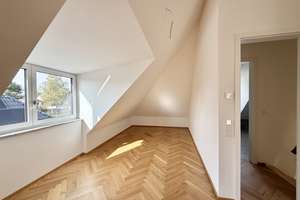 Property thumbnail 42