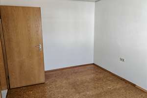 Stephan – Die vollständige Adresse der Immobilie erhältst du vom Anbieter., 89233 Neu-Ulm – Vorschaubild 3