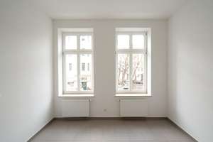 Wohnen mit Charakter: 4-Zimmer-Wohnung in Leipzig-Schleußig – Die vollständige Adresse der Immobilie erhältst du vom Anbieter., 4229 Schleußig, Leipzig – Vorschaubild 3