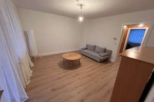 Lebendig wohnen in Düsseldorf: 59 m² Wohnung in Eller – Peter-Richarz-Straße 17, 40229 Eller, Düsseldorf – Vorschaubild 6