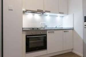 Ideal für Pärchen / Studenten / Praktikanten.  Ab 1 Monat Laufzeit – Ottobrunner Str. 12, 81737 Ramersdorf, München – Vorschaubild 9
