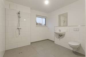 Attraktive 3-Zimmer Neubauwohnung in Do-Asseln! – Asselner Hellweg 134-142, 44319 Asseln, Dortmund – Vorschaubild 8