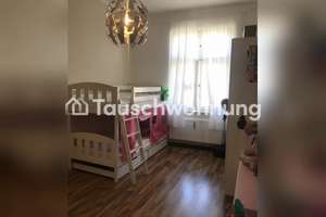 Tauschwohnung: Biete Prenzlauer Berg/ Suche Mitte, Charlottenburg – Die vollständige Adresse der Immobilie erhältst du vom Anbieter., 10409 Prenzlauer Berg, Berlin – Vorschaubild 7