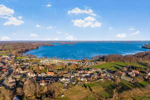 Perfektes Einfamilienhaus mit viel Platz, fußläufig zum großen Plöner See – Die vollständige Adresse der Immobilie erhältst du vom Anbieter., 24326 Dersau – Vorschaubild 21