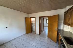 ***RESERVIERT***Freistehendes EFH mit zusätzlicher Bauoption – Am Pfarrberg 16, 65510 Idstein – Vorschaubild 17
