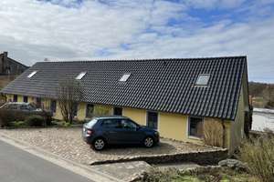 RÜGEN Ferienanlage mit 4 separaten Einheiten – Dorfstraße, 16, 18569 Neuenkirchen – Vorschaubild 5