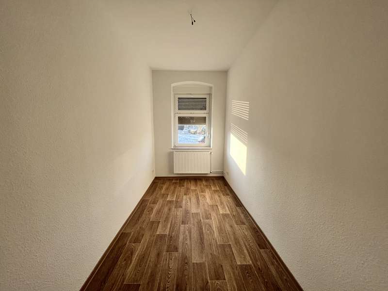 Delitzsch_Bismarckstr_9