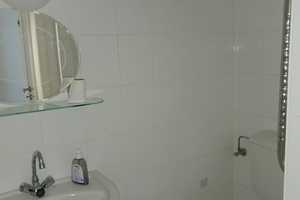 Helle 3-Zimmer-Wohnung mit Sonnenbalkon – wohnen mit Komfort und Stil – Lehrterstraße 29, 30559 Hannover – Vorschaubild 13