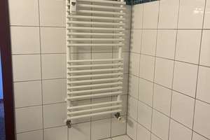 Modernes Wohnen: 2-Zimmer-Dachgeschosswohnung in Köln-Höhenberg – Kulmbacher Str. 8, 51103 Höhenberg, Köln – Vorschaubild 22