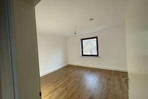 Lebendig wohnen in Neudorf-Süd: 3-Zimmer-Wohnung mit viel Raum – Bunsenplatz 8, 47057 Neudorf-Süd, Duisburg – Vorschaubild 15