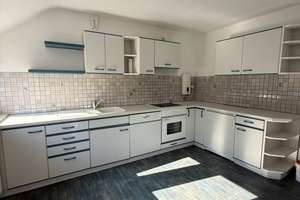 Property thumbnail 23