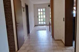 Ideales Familiendomizil in ruhiger Lage. Provisionsfrei! – Die vollständige Adresse der Immobilie erhältst du vom Anbieter., 23911 Einhaus – Vorschaubild 6