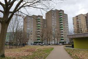 Modernisierte 3-Zimmer ETW 9. OG Balkon abgeschlossener Tiefgaragenstellplatz Darmstadt-Kranichstein – 64289 Kranichstein, Darmstadt – Vorschaubild 19