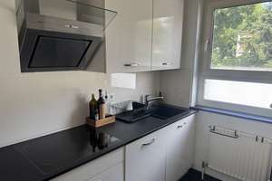 Wohnen mit Charakter: Haus in Berlin-Staaken – Weißenstadter Ring 35 a, 13581 Staaken, Berlin – Vorschaubild 3