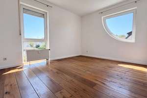 Helle 3-Zimmer-Wohnung mit Balkon in ruhiger Lage – Die vollständige Adresse der Immobilie erhältst du vom Anbieter., 65375 Oestrich-Winkel – Vorschaubild 6