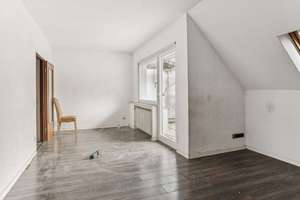 Kapitalanlage Dortmund: MFH mit 12 WE - Sofortiger Cashflow-Hebel & Steuerbonus – Spohrstraße 3, 44145 Nordmarkt, Dortmund – Vorschaubild 49