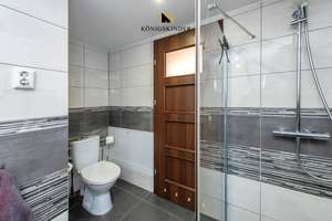 Liebevoll renoviertes und saniertes Haus - Einziehen und wohlfühlen! – Die vollständige Adresse der Immobilie erhältst du vom Anbieter., 71384 Weinstadt – Vorschaubild 14