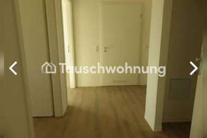 Tauschwohnung: Passt für alle die es ruhig mögen – Die vollständige Adresse der Immobilie erhältst du vom Anbieter., 14476 Fahrland, Potsdam – Vorschaubild 3
