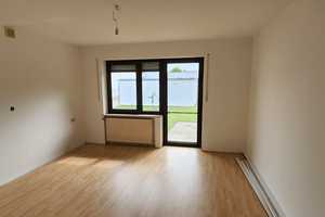 Bungalow  3 Zimmer/Küche/Bad mit EBK in Königsbrunn – Boschstrasse 2a, 86343 Augsburg (Kreis) – Vorschaubild 21