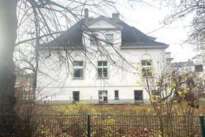 Property thumbnail 9