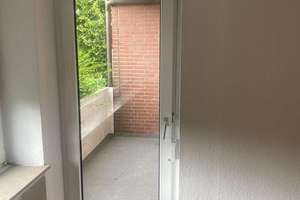 Schöne Wohnung in OL Nadorst mit Balkon - bezugsfrei! – Die vollständige Adresse der Immobilie erhältst du vom Anbieter., 26123 Bürgeresch, Oldenburg (Oldenburg) – Vorschaubild 8