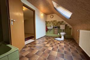 Großzügiges Einfamilienhaus mit Pool und großen Garten – Die vollständige Adresse der Immobilie erhältst du vom Anbieter., 91186 Büchenbach – Vorschaubild 17