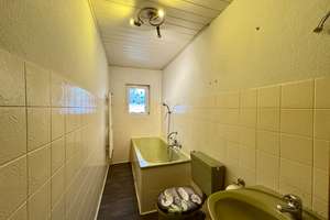 Charmantes Reihenmittelhaus mit viel Potenzial – Am Landwehrbach 26, 44628 Horsthausen, Herne – Vorschaubild 8
