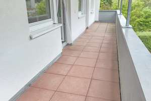 Ruhig gelegene 3-Zi-Wohnung im obersten Geschoss mit EBK, Balkon & Gartennutzung, Garage optional – Die vollständige Adresse der Immobilie erhältst du vom Anbieter., 97082 Steinbachtal, Würzburg – Vorschaubild 11