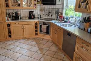 Ein/Zweifamilienhaus in 42653 Solingen – Die vollständige Adresse der Immobilie erhältst du vom Anbieter., 42651 Gräfrath, Solingen – Vorschaubild 35