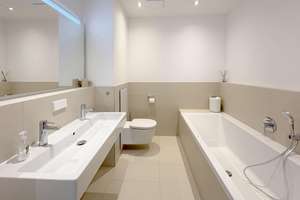 Property thumbnail 12